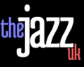 the jazz uk